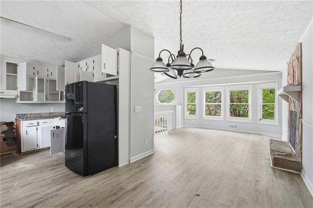 5905 Wellborn Trail, Lithonia, GA 30058