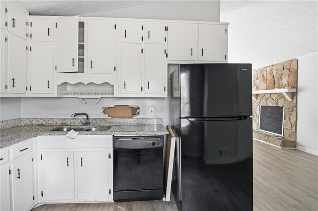 5905 Wellborn Trail, Lithonia, GA 30058