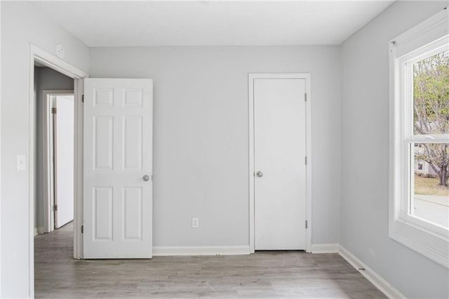 5905 Wellborn Trail, Lithonia, GA 30058