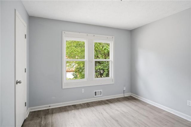 5905 Wellborn Trail, Lithonia, GA 30058