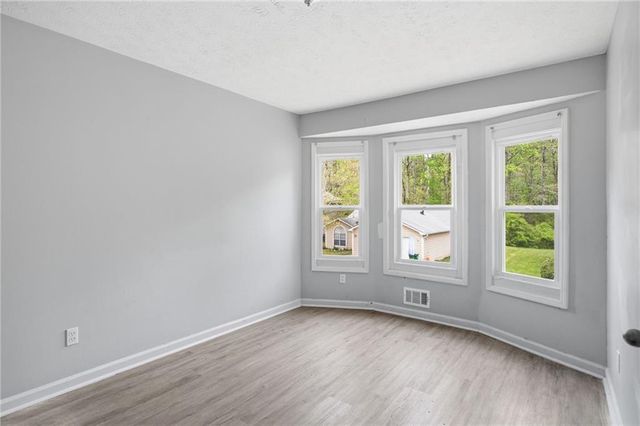 5905 Wellborn Trail, Lithonia, GA 30058