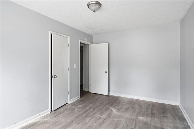 5905 Wellborn Trail, Lithonia, GA 30058