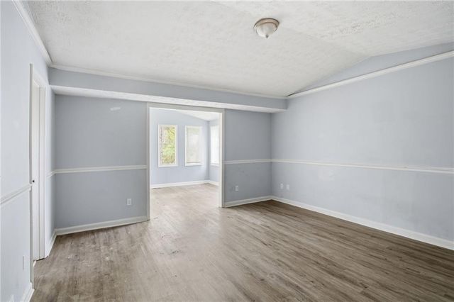 5905 Wellborn Trail, Lithonia, GA 30058