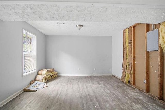 5905 Wellborn Trail, Lithonia, GA 30058