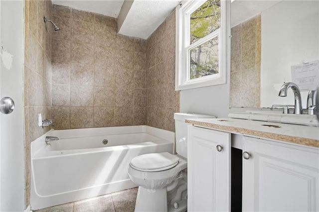 5905 Wellborn Trail, Lithonia, GA 30058