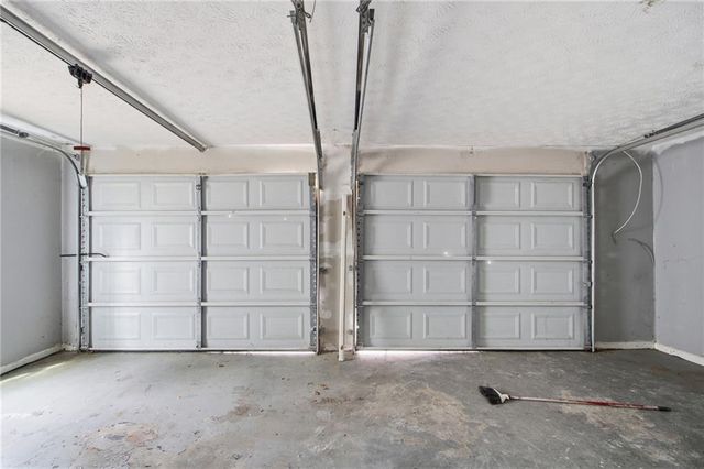 5905 Wellborn Trail, Lithonia, GA 30058