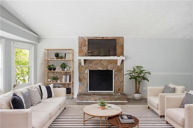 5905 Wellborn Trail, Lithonia, GA 30058