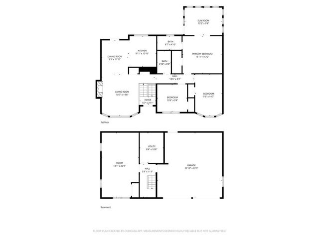 5905 Wellborn Trail, Lithonia, GA 30058