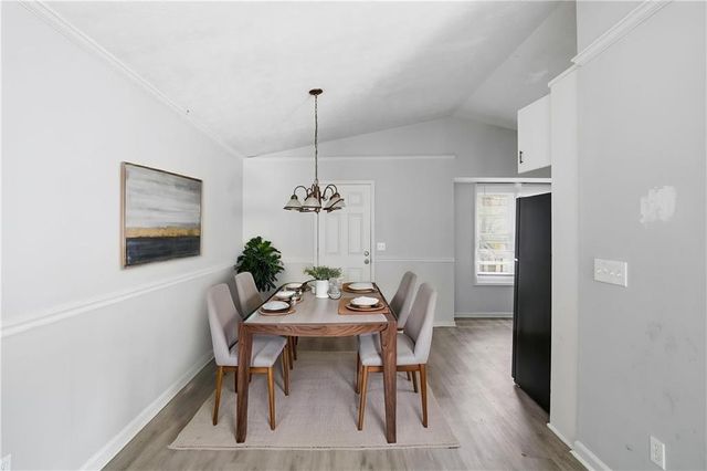 5905 Wellborn Trail, Lithonia, GA 30058