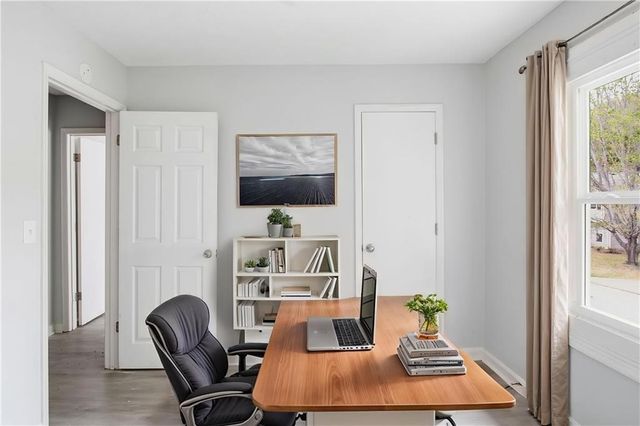 5905 Wellborn Trail, Lithonia, GA 30058