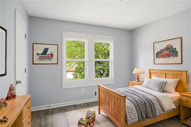 5905 Wellborn Trail, Lithonia, GA 30058