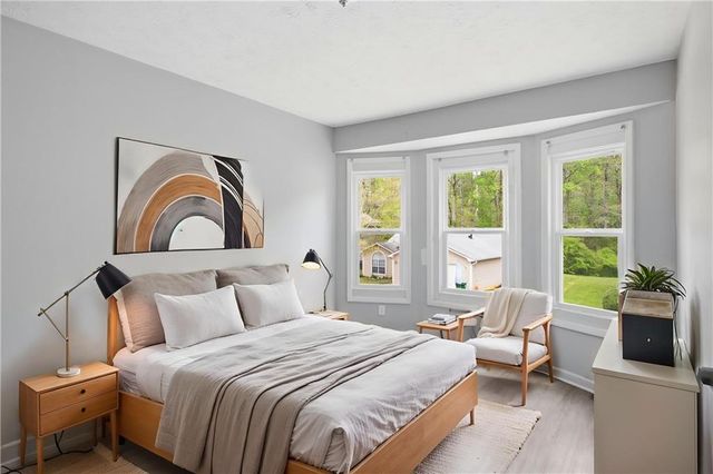 5905 Wellborn Trail, Lithonia, GA 30058