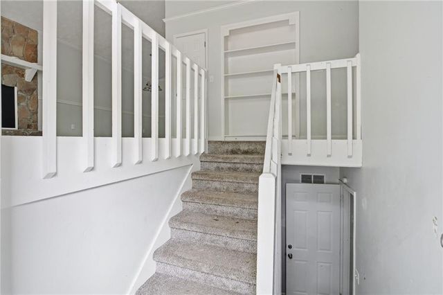 5905 Wellborn Trail, Lithonia, GA 30058