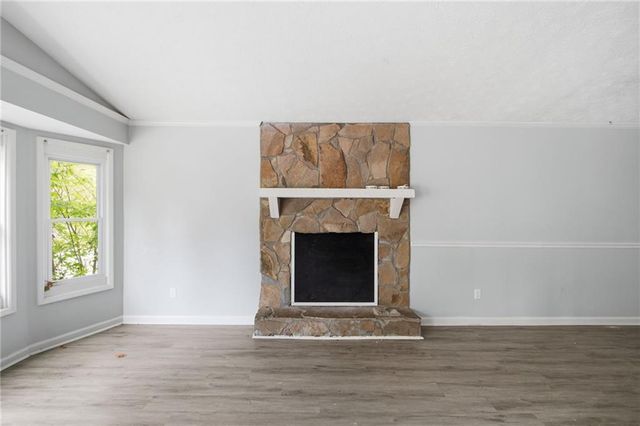 5905 Wellborn Trail, Lithonia, GA 30058