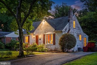 404 LEXINGTON DR, Silver Spring, MD 20901