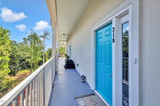 1453 E Beach Boulevard, 310, Pass Christian, MS 39571