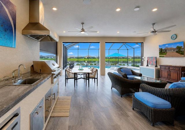 5312 CASERTA COURT, Palmetto, FL 34221