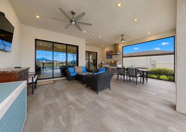 5312 CASERTA COURT, Palmetto, FL 34221
