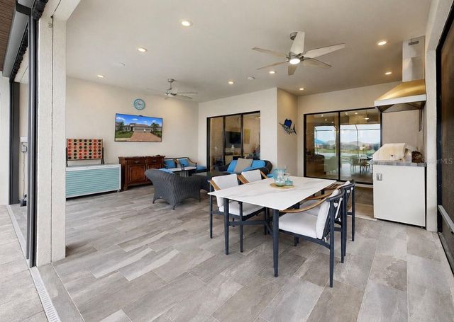 5312 CASERTA COURT, Palmetto, FL 34221