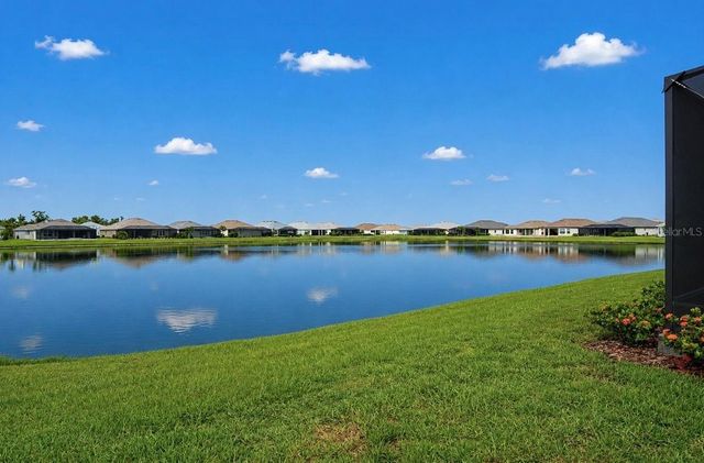 5312 CASERTA COURT, Palmetto, FL 34221