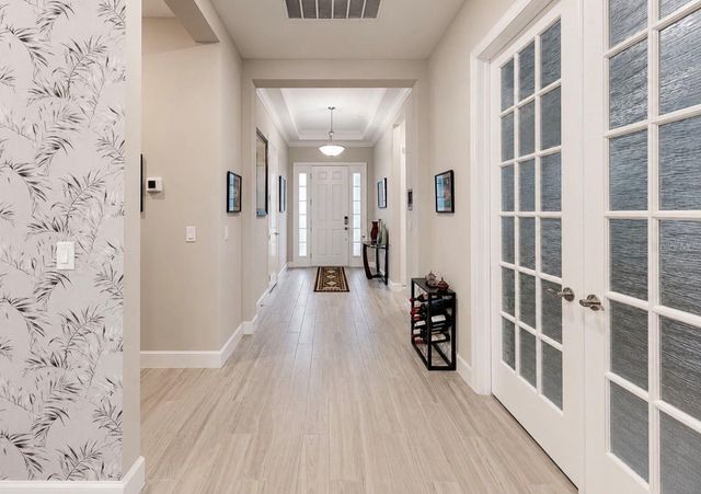 5312 CASERTA COURT, Palmetto, FL 34221