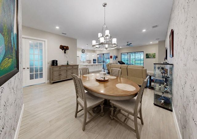 5312 CASERTA COURT, Palmetto, FL 34221
