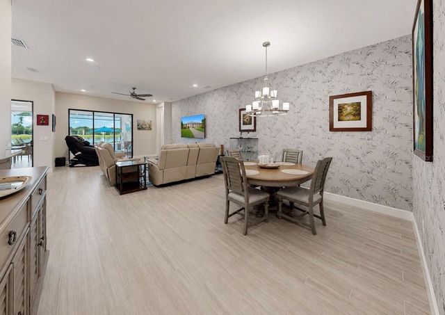 5312 CASERTA COURT, Palmetto, FL 34221