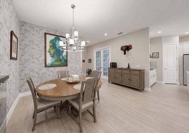 5312 CASERTA COURT, Palmetto, FL 34221