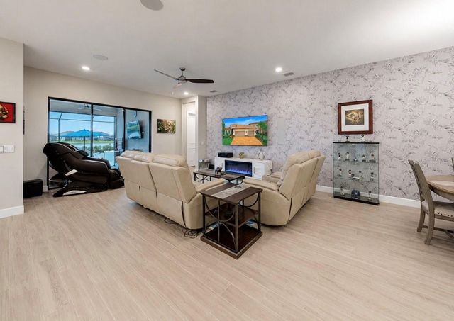 5312 CASERTA COURT, Palmetto, FL 34221
