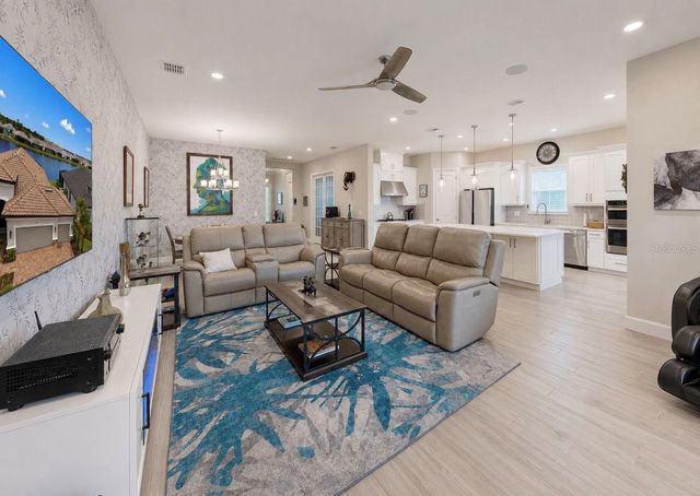 5312 CASERTA COURT, Palmetto, FL 34221