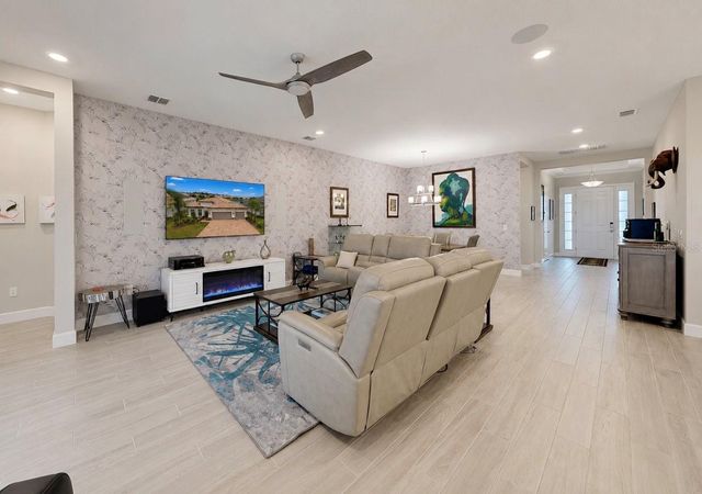 5312 CASERTA COURT, Palmetto, FL 34221