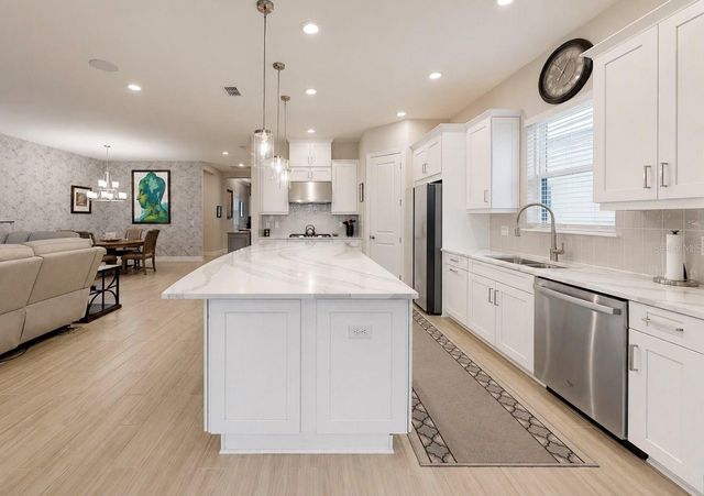 5312 CASERTA COURT, Palmetto, FL 34221