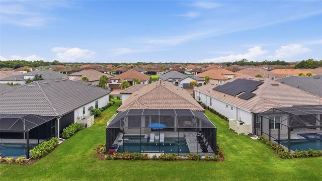 5312 CASERTA COURT, Palmetto, FL 34221