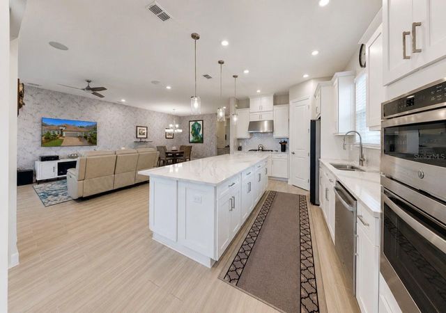 5312 CASERTA COURT, Palmetto, FL 34221