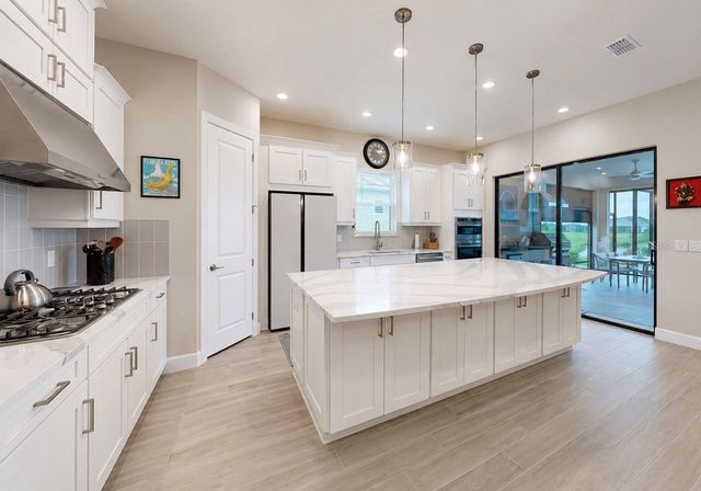 5312 CASERTA COURT, Palmetto, FL 34221