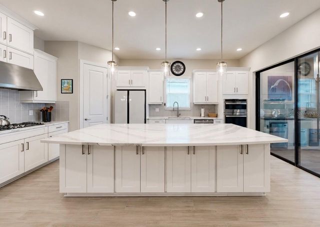 5312 CASERTA COURT, Palmetto, FL 34221