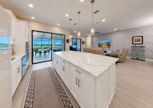 5312 CASERTA COURT, Palmetto, FL 34221