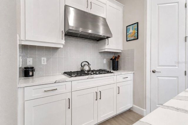 5312 CASERTA COURT, Palmetto, FL 34221