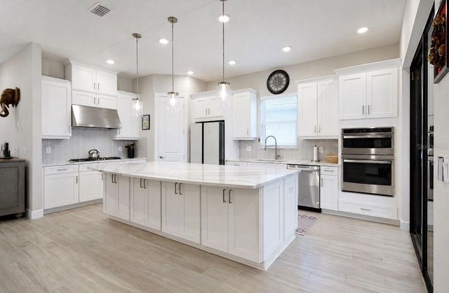 5312 CASERTA COURT, Palmetto, FL 34221