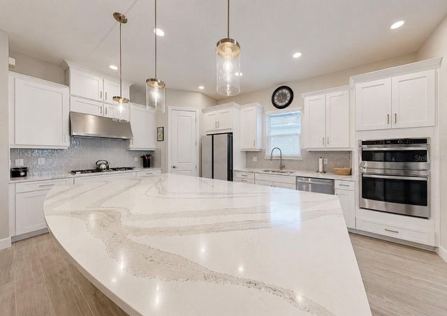 5312 CASERTA COURT, Palmetto, FL 34221