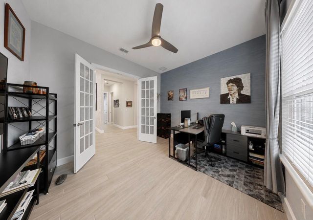5312 CASERTA COURT, Palmetto, FL 34221