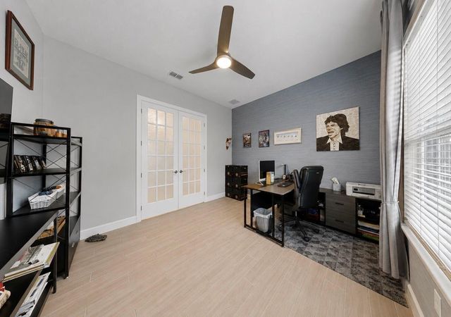 5312 CASERTA COURT, Palmetto, FL 34221