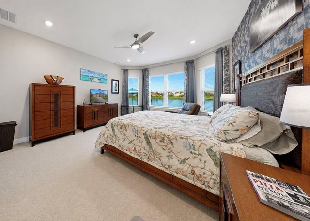 5312 CASERTA COURT, Palmetto, FL 34221