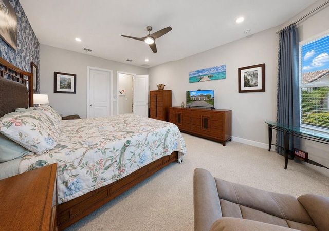 5312 CASERTA COURT, Palmetto, FL 34221