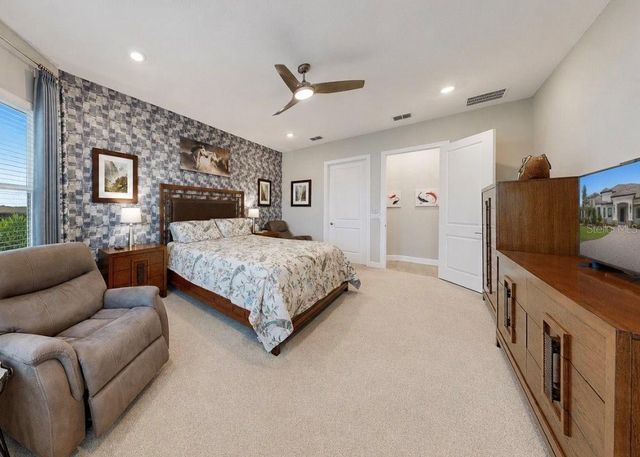 5312 CASERTA COURT, Palmetto, FL 34221