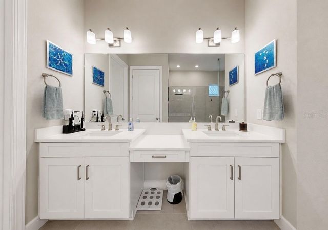 5312 CASERTA COURT, Palmetto, FL 34221