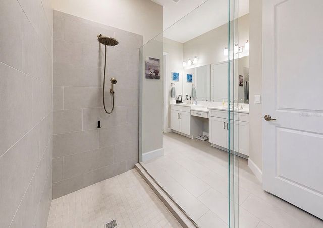 5312 CASERTA COURT, Palmetto, FL 34221