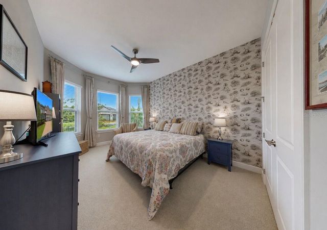 5312 CASERTA COURT, Palmetto, FL 34221