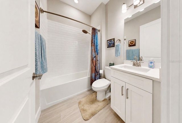 5312 CASERTA COURT, Palmetto, FL 34221