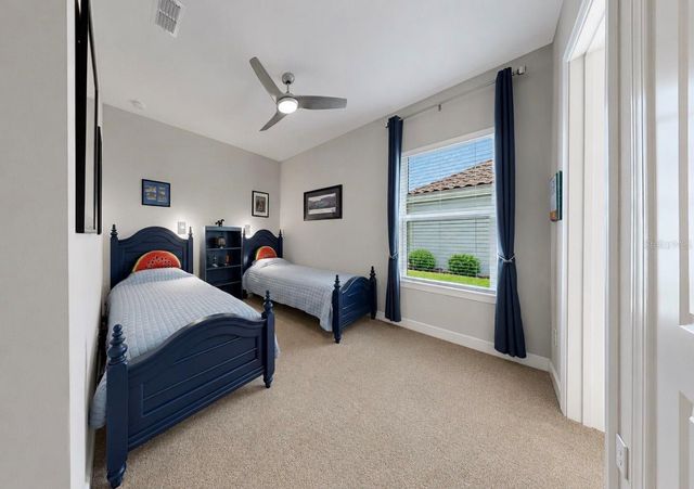 5312 CASERTA COURT, Palmetto, FL 34221